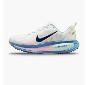 Жіночі кросівки Nike W Vomero 18 HM6804-115