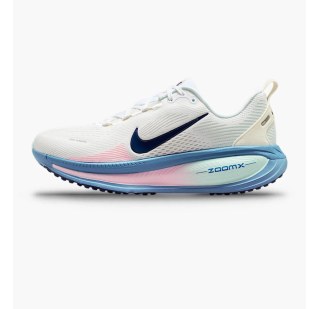 Женские кроссовки Nike W Vomero 18 HM6804-115