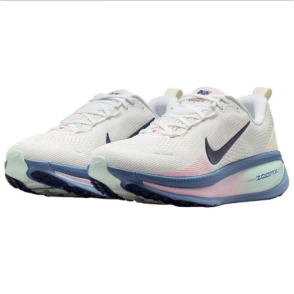 Жіночі кросівки Nike W Vomero 18 HM6804-115_image_4