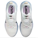 Жіночі кросівки Nike W Vomero 18 HM6804-115_image_2