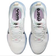 Жіночі кросівки Nike W Vomero 18 HM6804-115
