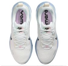 Жіночі кросівки Nike W Vomero 18 HM6804-115
