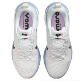 Жіночі кросівки Nike W Vomero 18 HM6804-115
