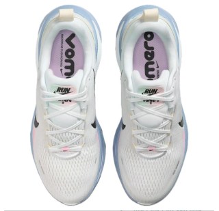 Женские кроссовки Nike W Vomero 18 HM6804-115