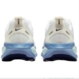 Жіночі кросівки Nike W Vomero 18 HM6804-115_image_3