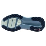 Жіночі кросівки Nike W Vomero 18 HM6804-115_image_5