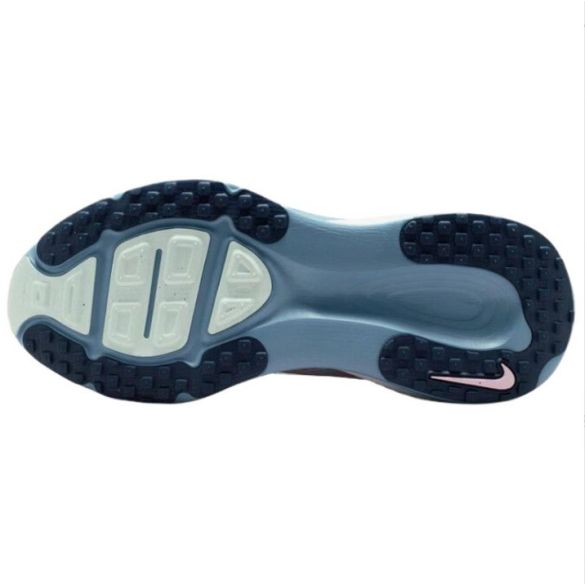 Жіночі кросівки Nike W Vomero 18 HM6804-115_image_5
