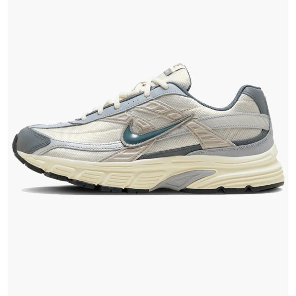 Кросівки чоловічі Nike Initiator HQ1179-001_image_3