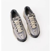 Кросівки чоловічі Nike Initiator HQ1179-001