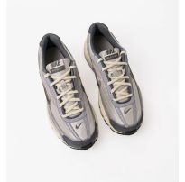 Кросівки чоловічі Nike Initiator HQ1179-001_image_5
