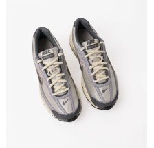Кросівки чоловічі Nike Initiator HQ1179-001