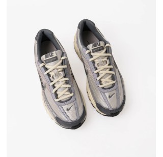 Кросівки чоловічі Nike Initiator HQ1179-001
