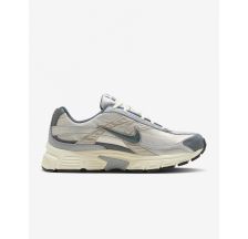 Кросівки чоловічі Nike Initiator HQ1179-001