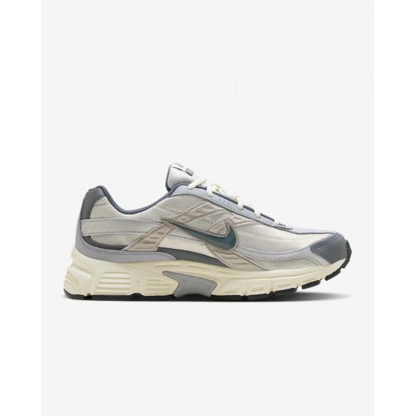 Кросівки чоловічі Nike Initiator HQ1179-001_image_1