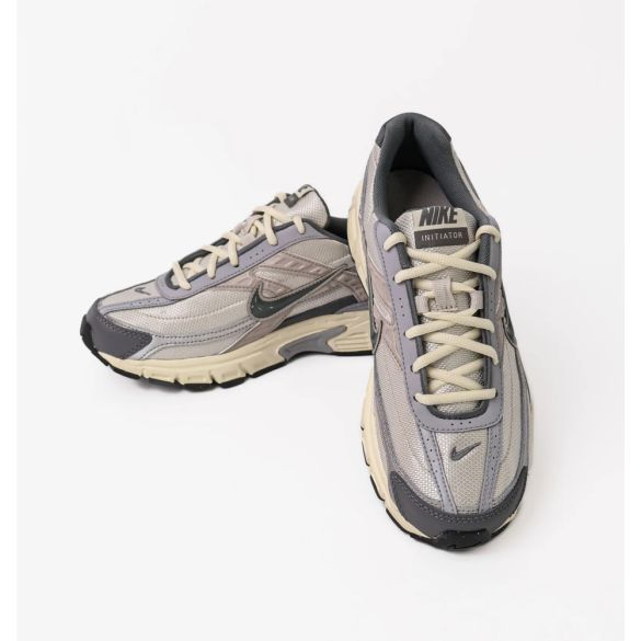 Кросівки чоловічі Nike Initiator HQ1179-001_image_5