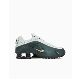 Чоловічі кросівки Nike Shox R4 HQ1988-300