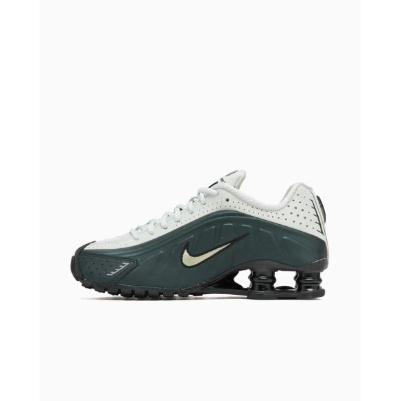 Чоловічі кросівки Nike Shox R4 HQ1988-300_image_3