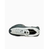 Чоловічі кросівки Nike Shox R4 HQ1988-300