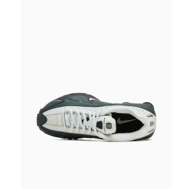 Чоловічі кросівки Nike Shox R4 HQ1988-300