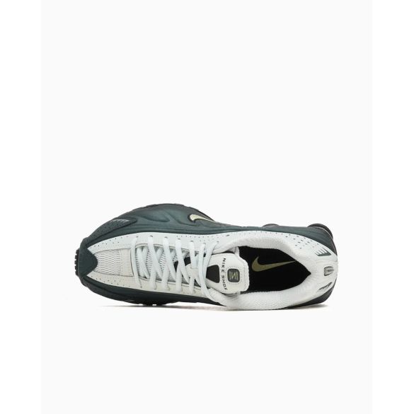 Чоловічі кросівки Nike Shox R4 HQ1988-300_image_2