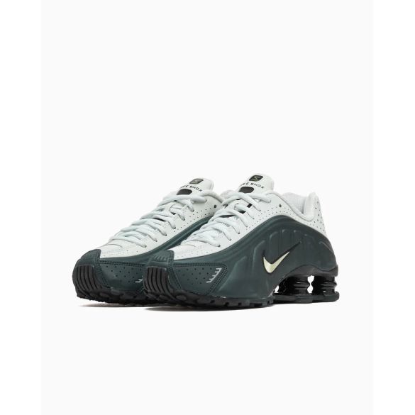 Чоловічі кросівки Nike Shox R4 HQ1988-300_image_7