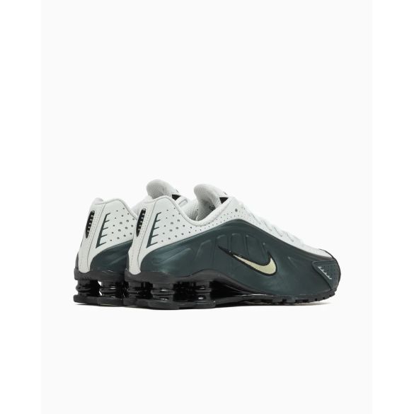 Чоловічі кросівки Nike Shox R4 HQ1988-300_image_6