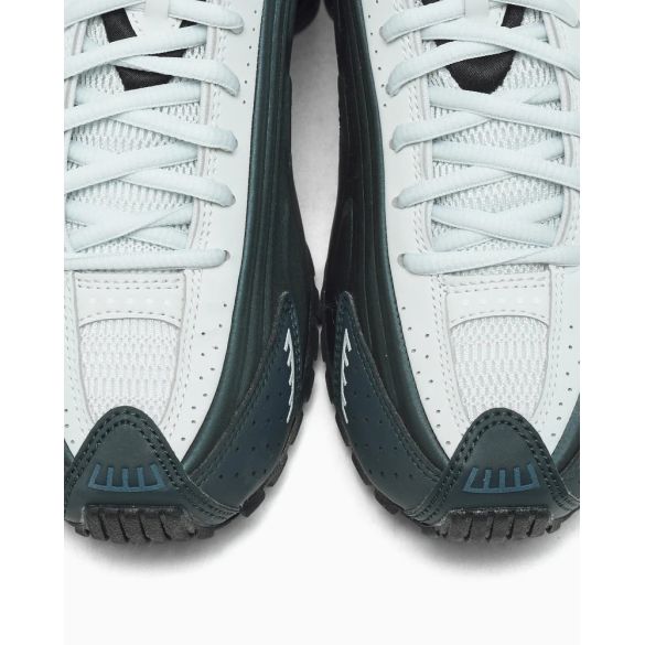 Чоловічі кросівки Nike Shox R4 HQ1988-300_image_5
