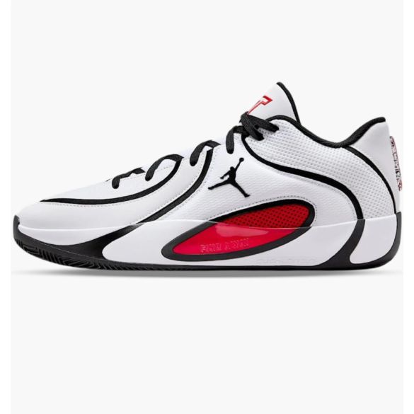 Кросівки чоловічі Air Jordan Tatum 4 HQ4614-101_image_3