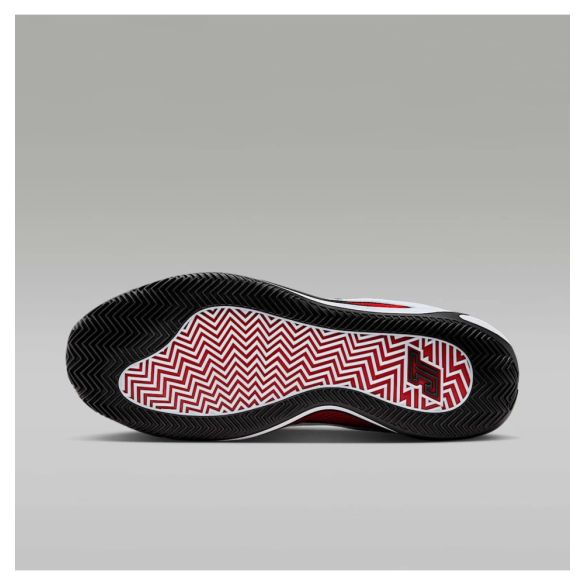 Кросівки чоловічі Air Jordan Tatum 4 HQ4614-101_image_4