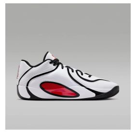 Кросівки чоловічі Air Jordan Tatum 4 HQ4614-101