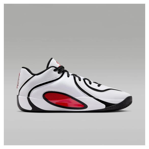 Кросівки чоловічі Air Jordan Tatum 4 HQ4614-101_image_1