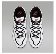 Кросівки чоловічі Air Jordan Tatum 4 HQ4614-101