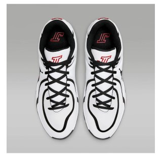 Кросівки чоловічі Air Jordan Tatum 4 HQ4614-101
