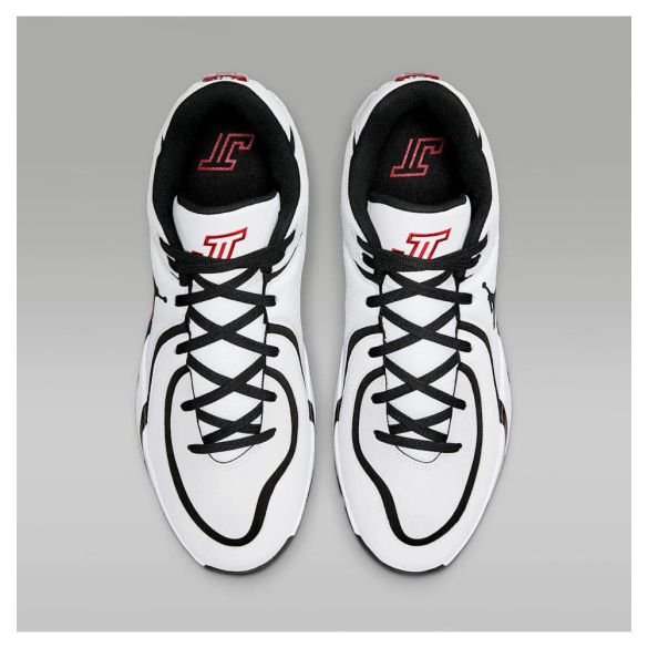 Кросівки чоловічі Air Jordan Tatum 4 HQ4614-101_image_2