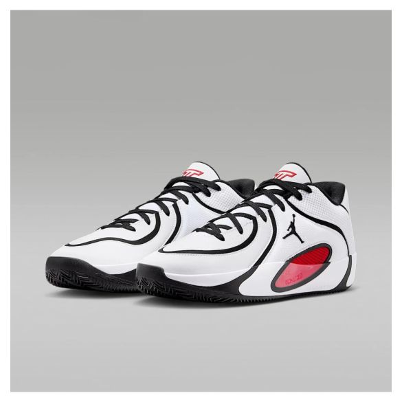 Кросівки чоловічі Air Jordan Tatum 4 HQ4614-101_image_9