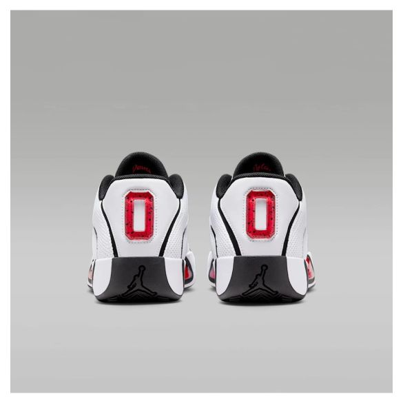 Кросівки чоловічі Air Jordan Tatum 4 HQ4614-101_image_6