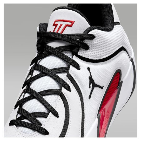 Кросівки чоловічі Air Jordan Tatum 4 HQ4614-101_image_5