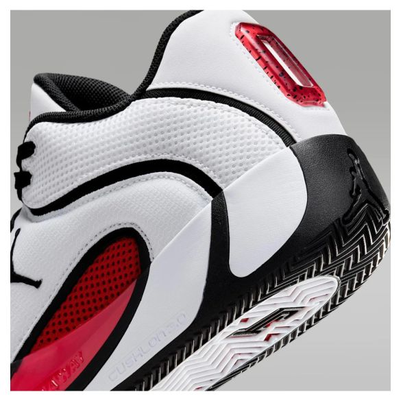Кросівки чоловічі Air Jordan Tatum 4 HQ4614-101_image_7