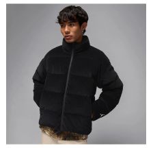 Чоловіча куртка Jordan Flight Down Puffer HV0536-010