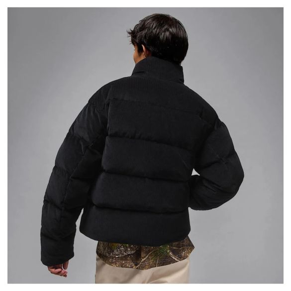Чоловіча куртка Jordan Flight Down Puffer HV0536-010_image_2