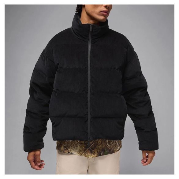 Чоловіча куртка Jordan Flight Down Puffer HV0536-010_image_4
