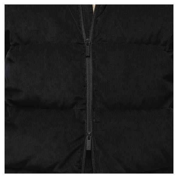 Чоловіча куртка Jordan Flight Down Puffer HV0536-010_image_5