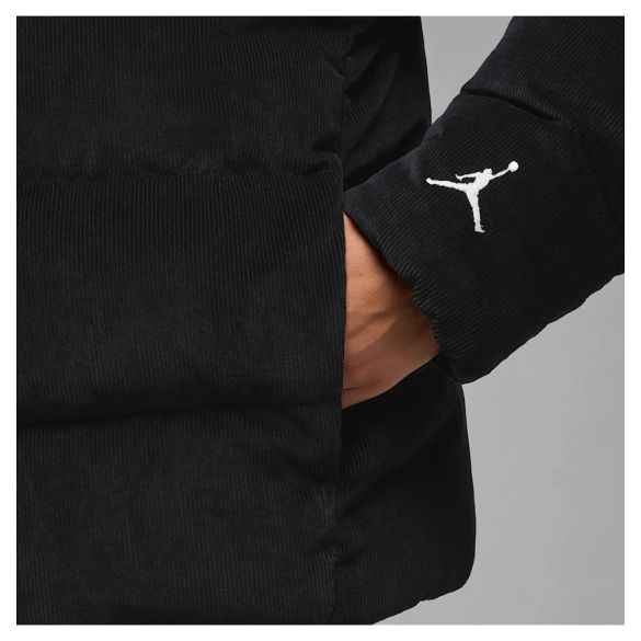 Чоловіча куртка Jordan Flight Down Puffer HV0536-010_image_6