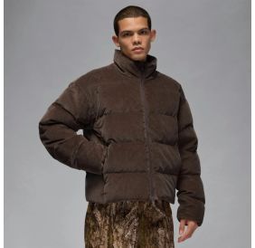 Чоловіча куртка Jordan Flight Down Puffer HV0536-237