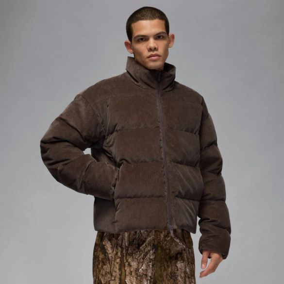 Чоловіча куртка Jordan Flight Down Puffer HV0536-237_image_1