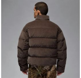 Чоловіча куртка Jordan Flight Down Puffer HV0536-237