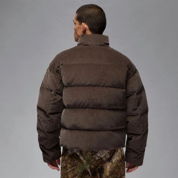 Чоловіча куртка Jordan Flight Down Puffer HV0536-237_image_2