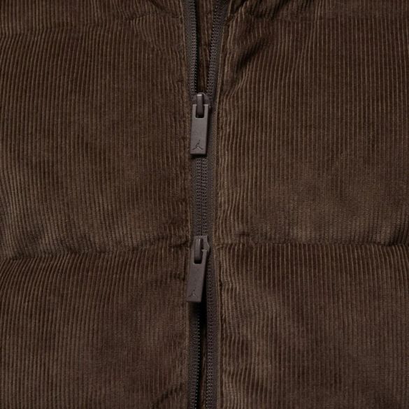 Чоловіча куртка Jordan Flight Down Puffer HV0536-237_image_5