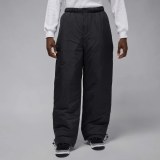 Штани чоловічі Jordan Flt Mtnside Padded Pant HV0731-010_image_2