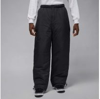 Штани чоловічі Jordan Flt Mtnside Padded Pant HV0731-010_image_6